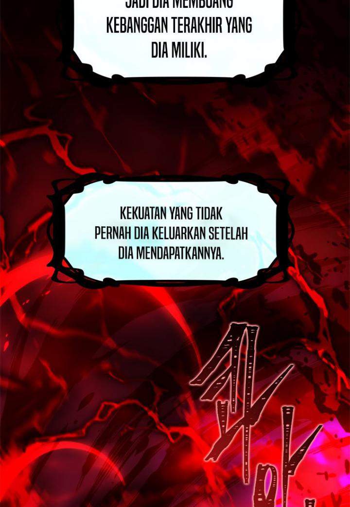 Chapter 98 - halaman 70