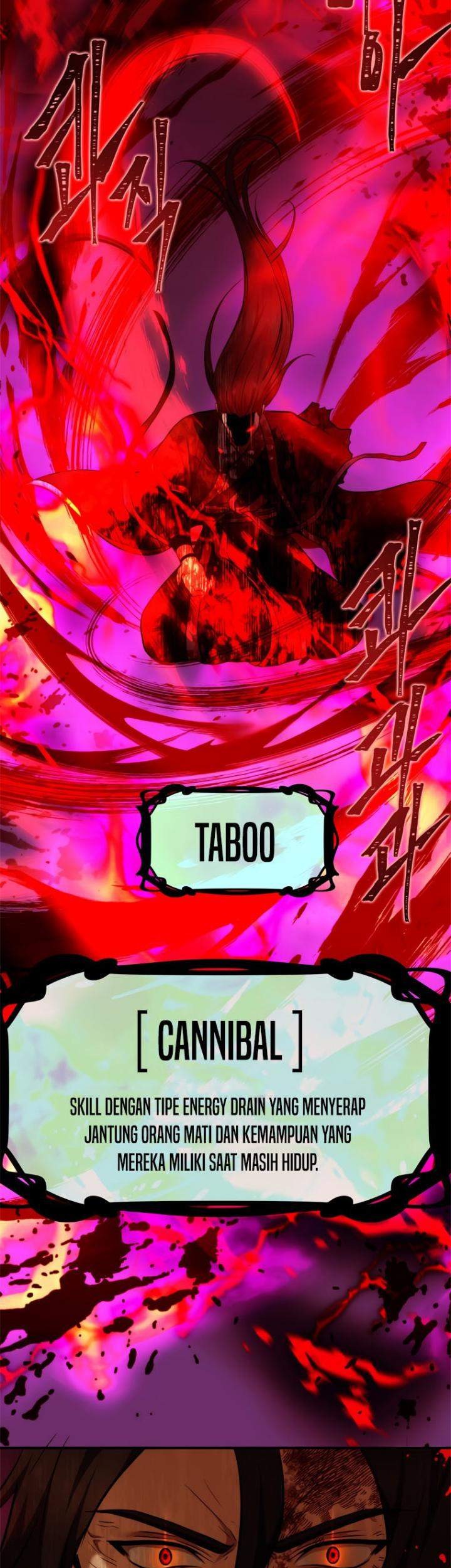 Chapter 98 - halaman 71