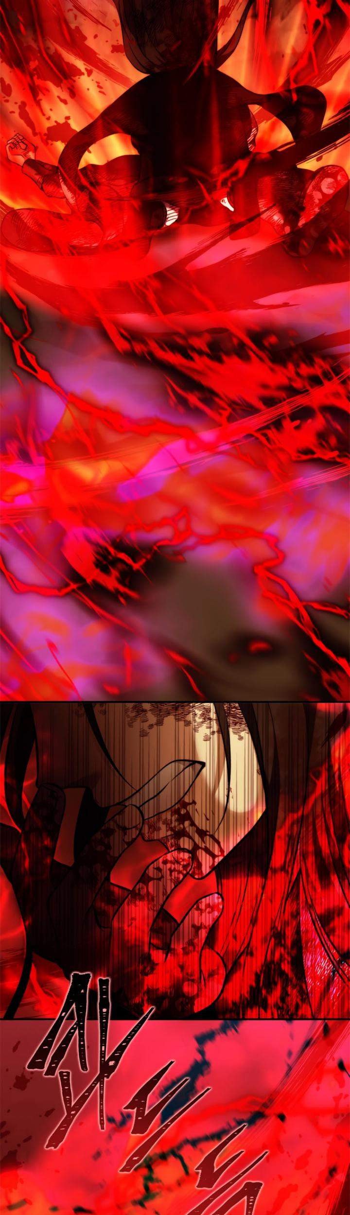 Chapter 98 - halaman 78