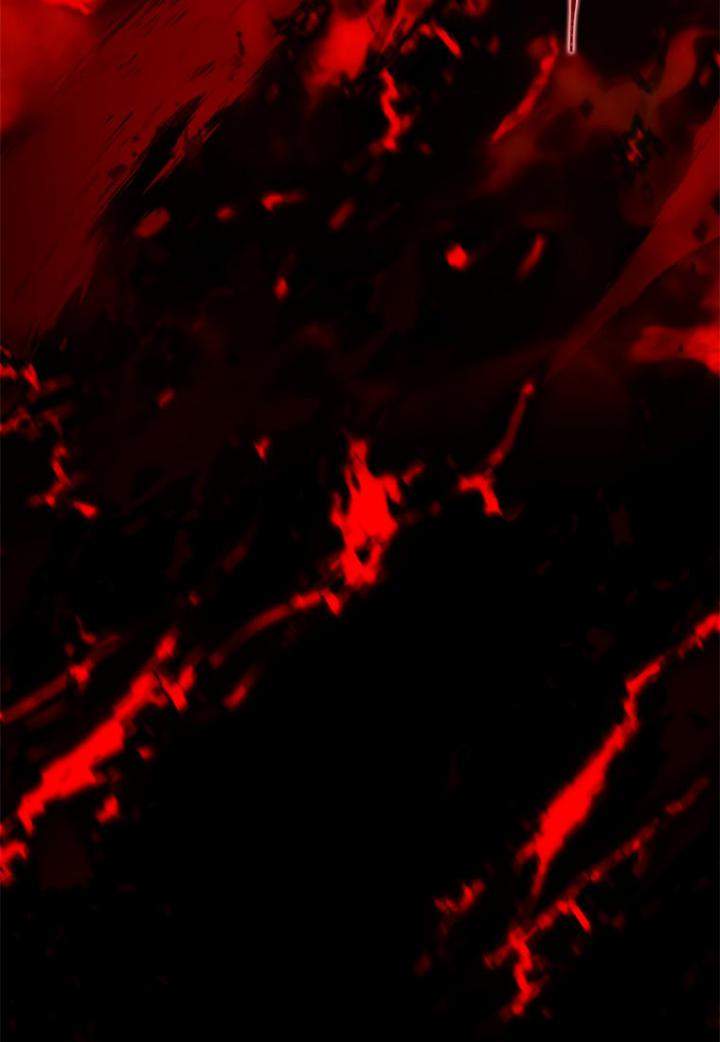 Chapter 98 - halaman 80