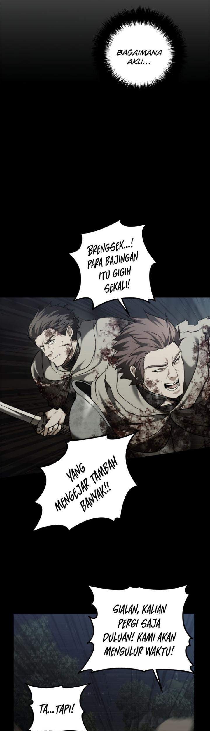 Chapter 98 - halaman 8