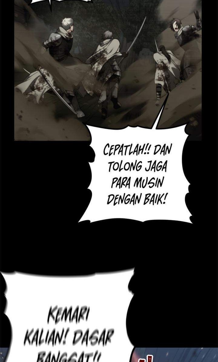 Chapter 98 - halaman 9