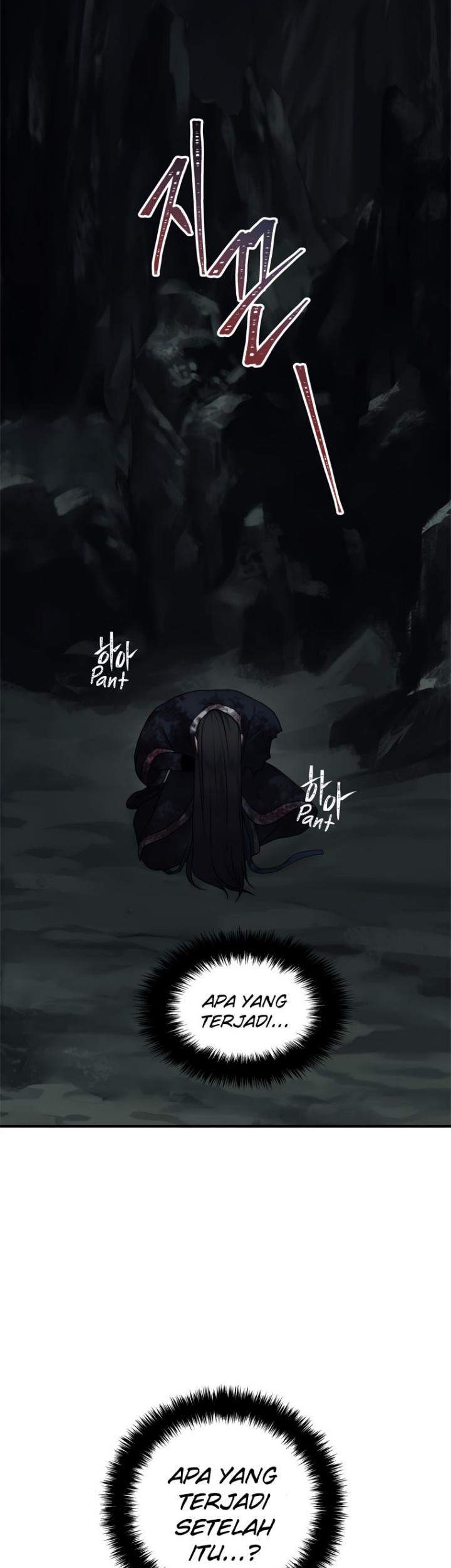 Chapter 98 - halaman 13