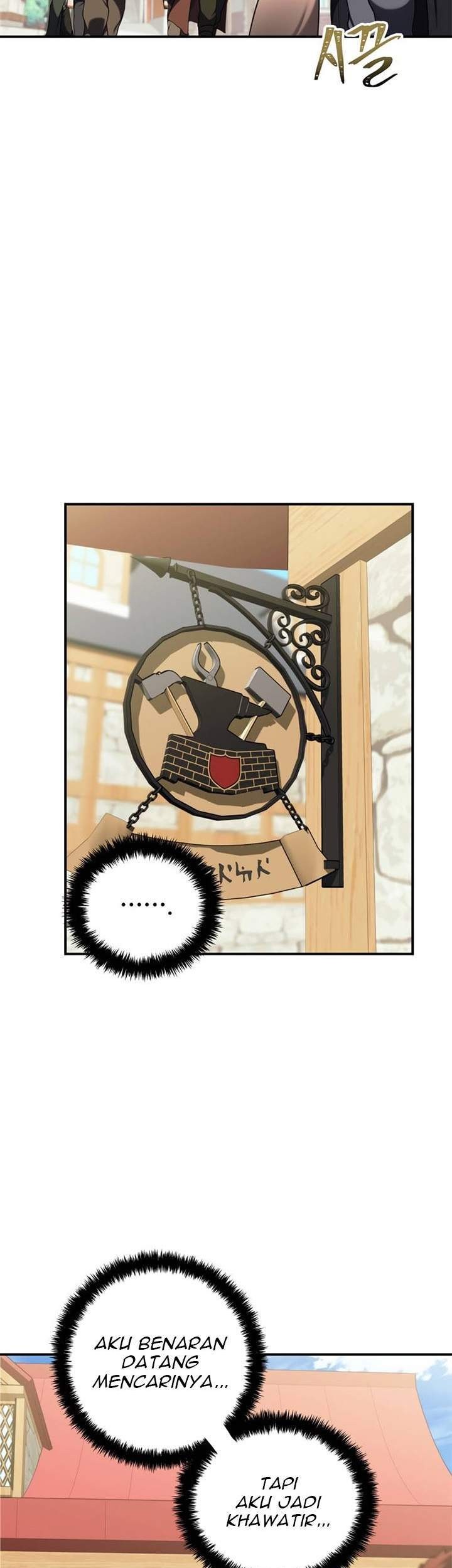 Chapter 97 - halaman 20