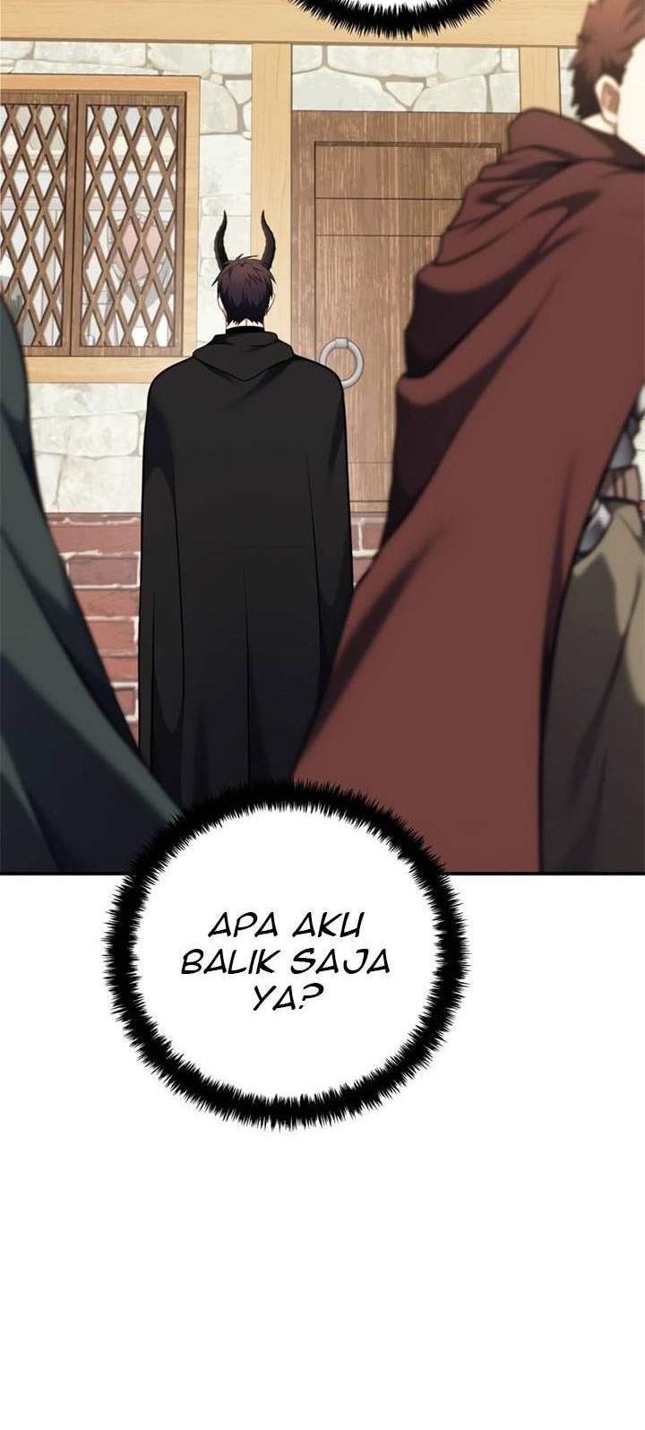 Chapter 97 - halaman 21