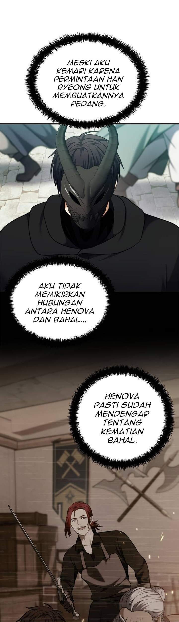 Chapter 97 - halaman 22
