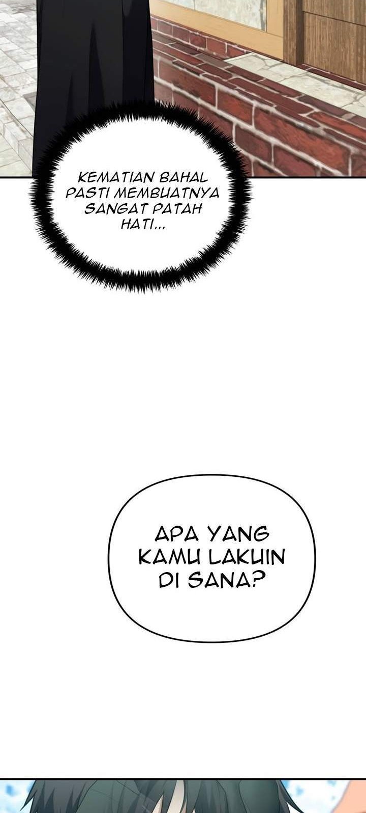Chapter 97 - halaman 25