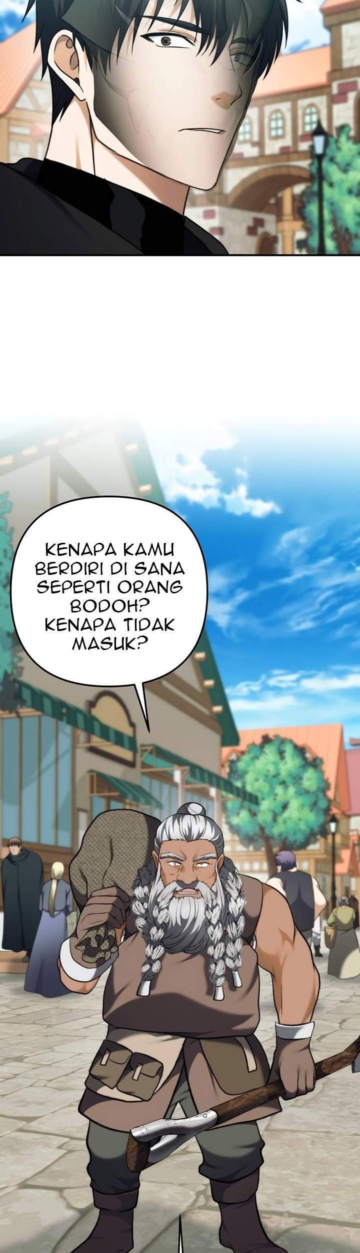 Chapter 97 - halaman 26