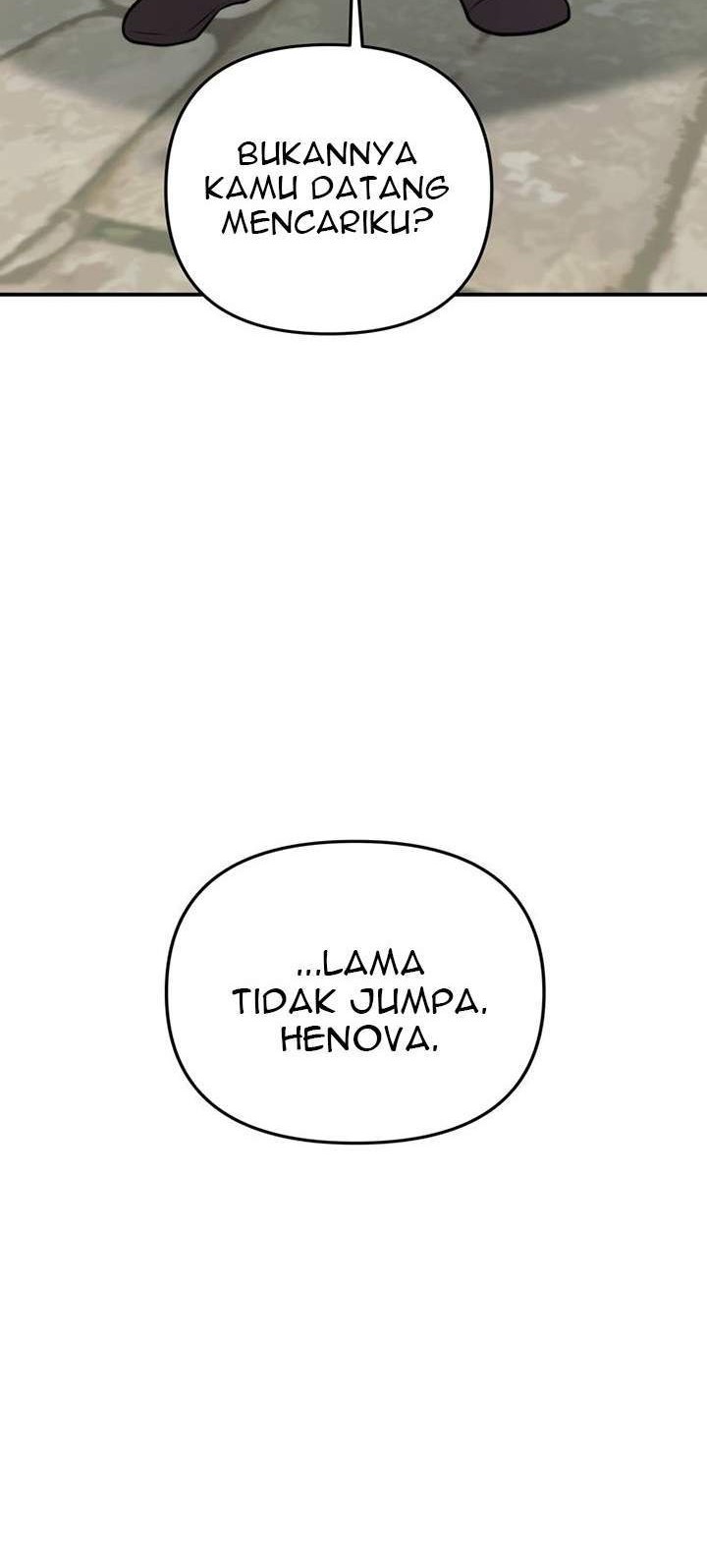 Chapter 97 - halaman 27