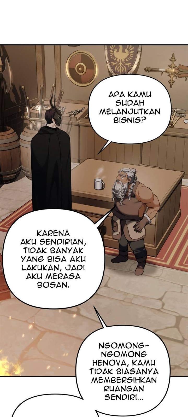 Chapter 97 - halaman 29