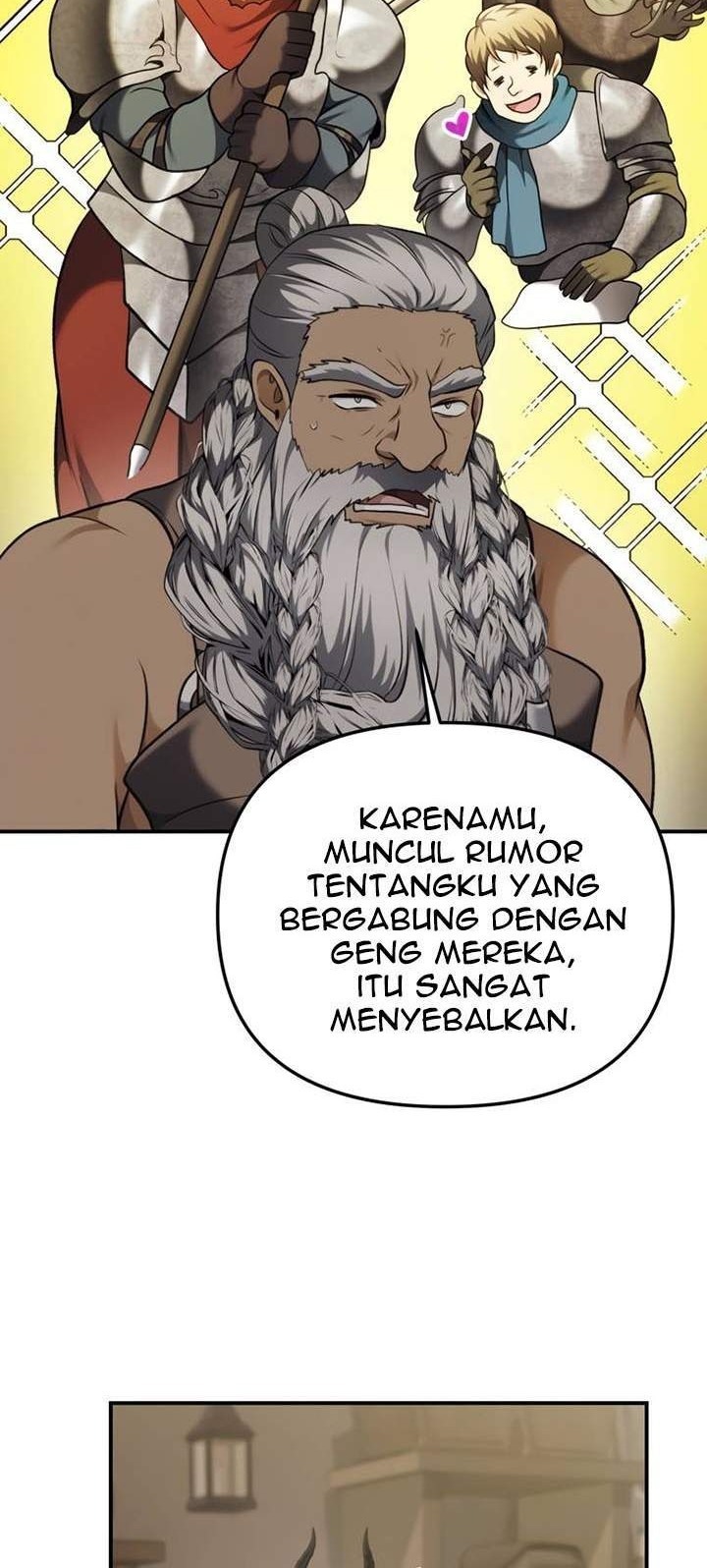 Chapter 97 - halaman 31