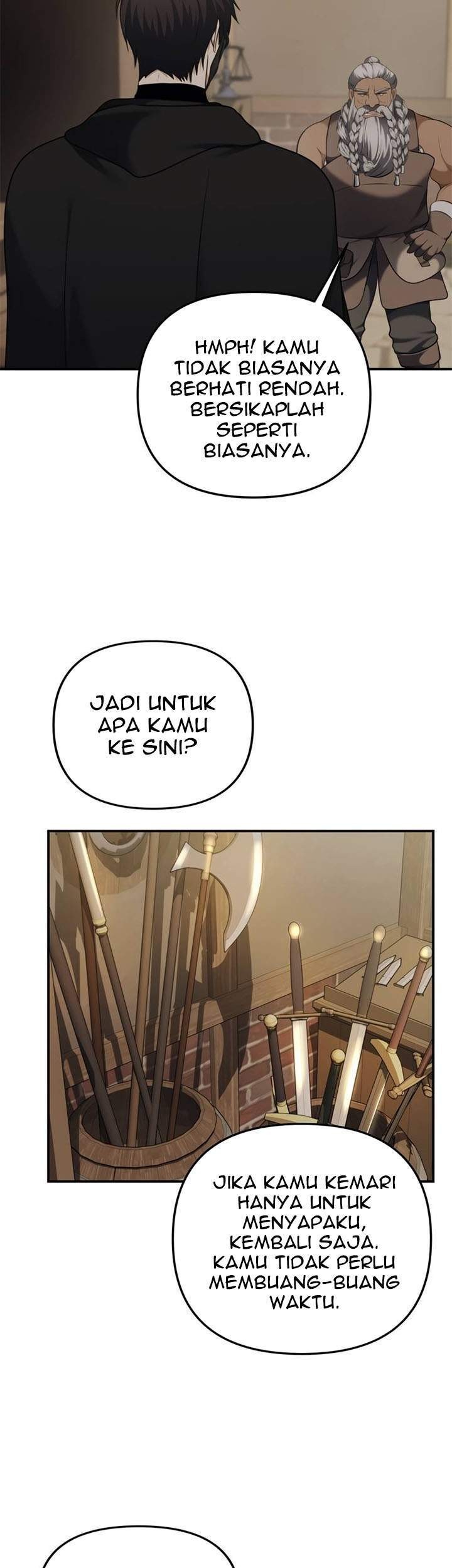 Chapter 97 - halaman 33