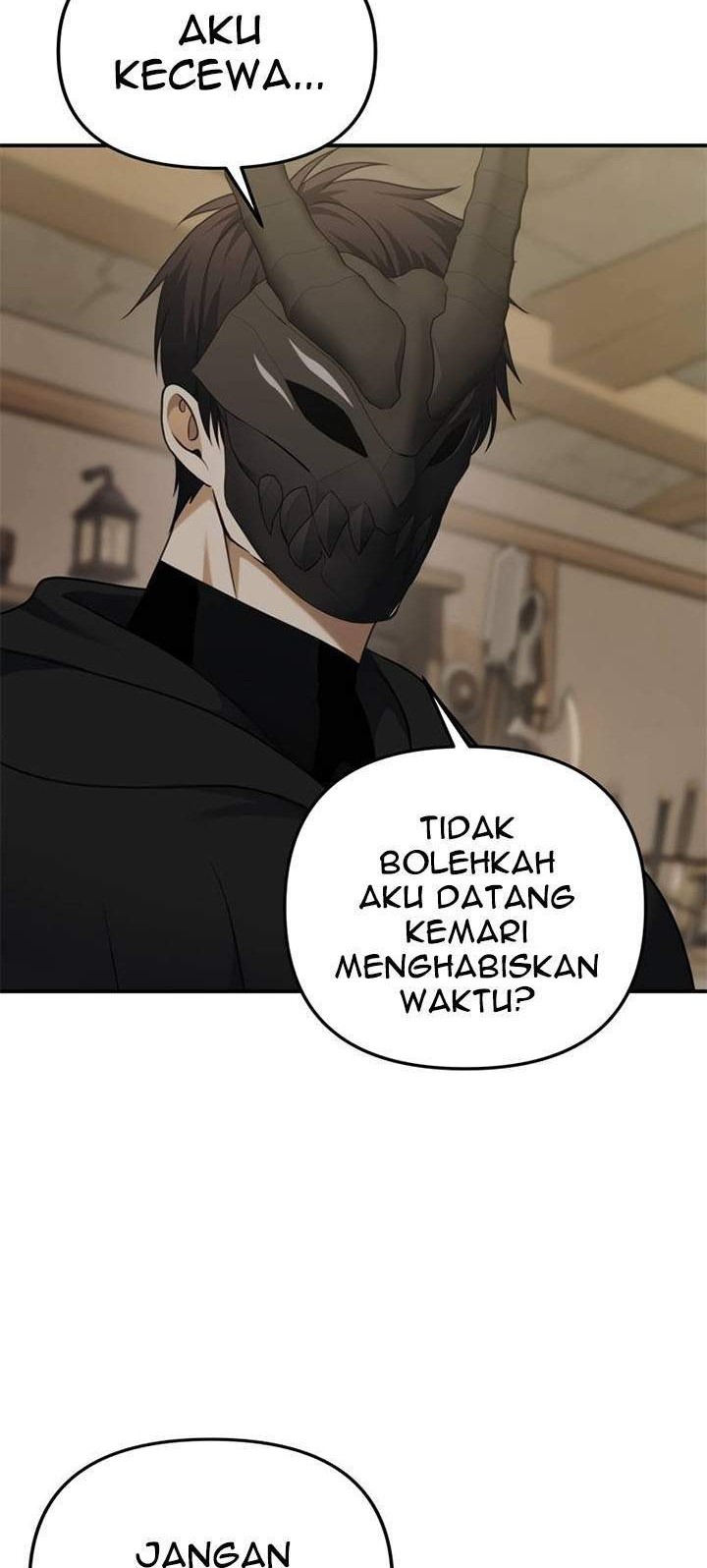 Chapter 97 - halaman 34