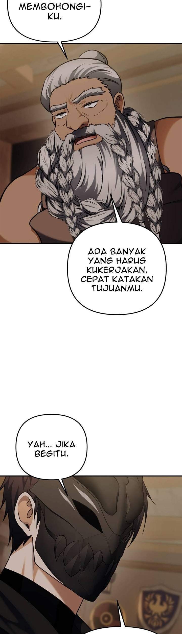 Chapter 97 - halaman 35