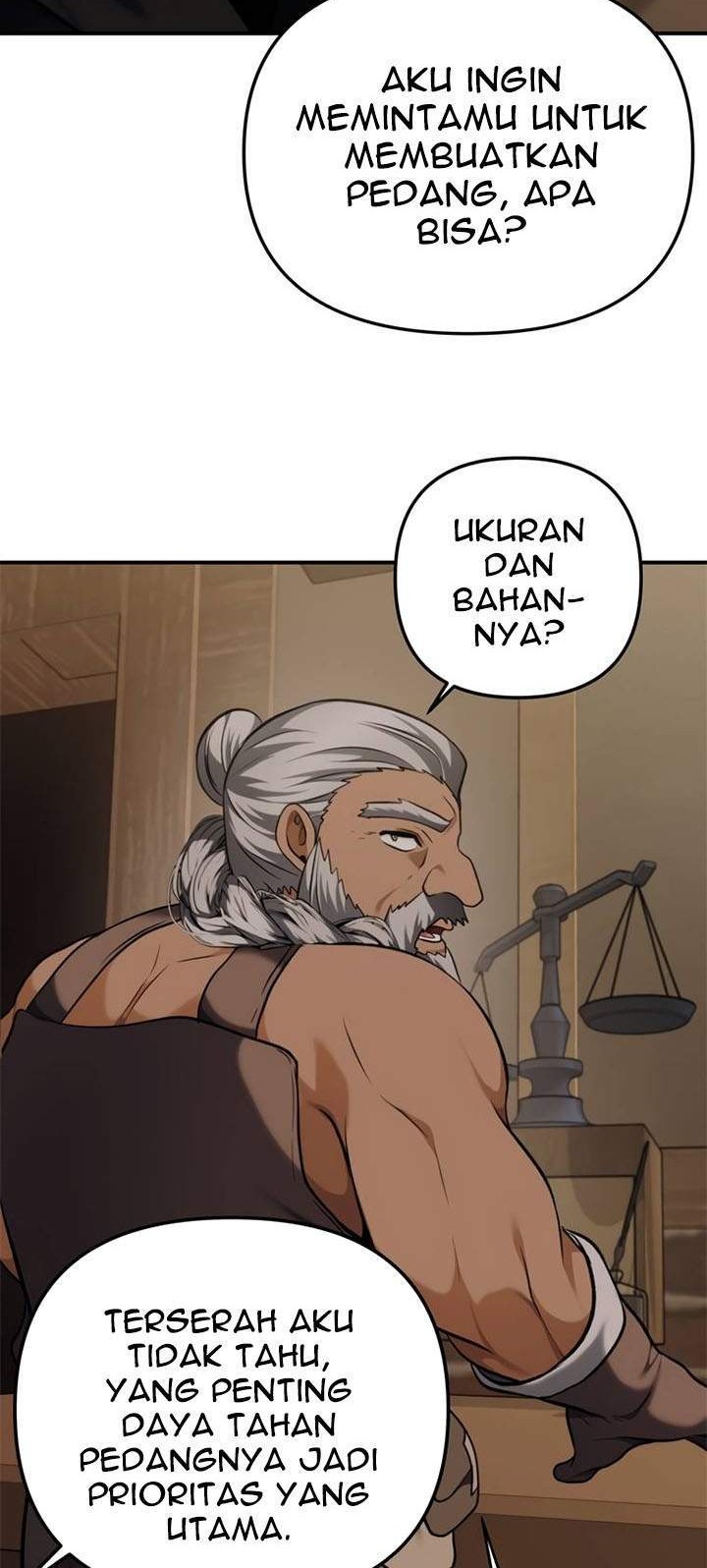 Chapter 97 - halaman 36