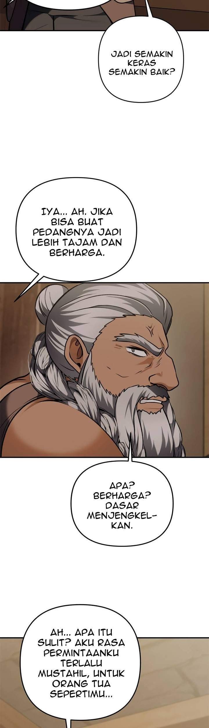 Chapter 97 - halaman 37