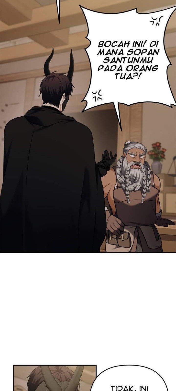 Chapter 97 - halaman 38