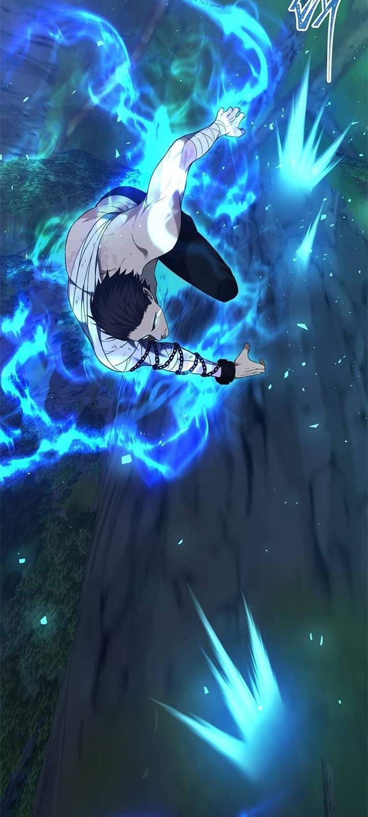 Chapter 97 - halaman 3