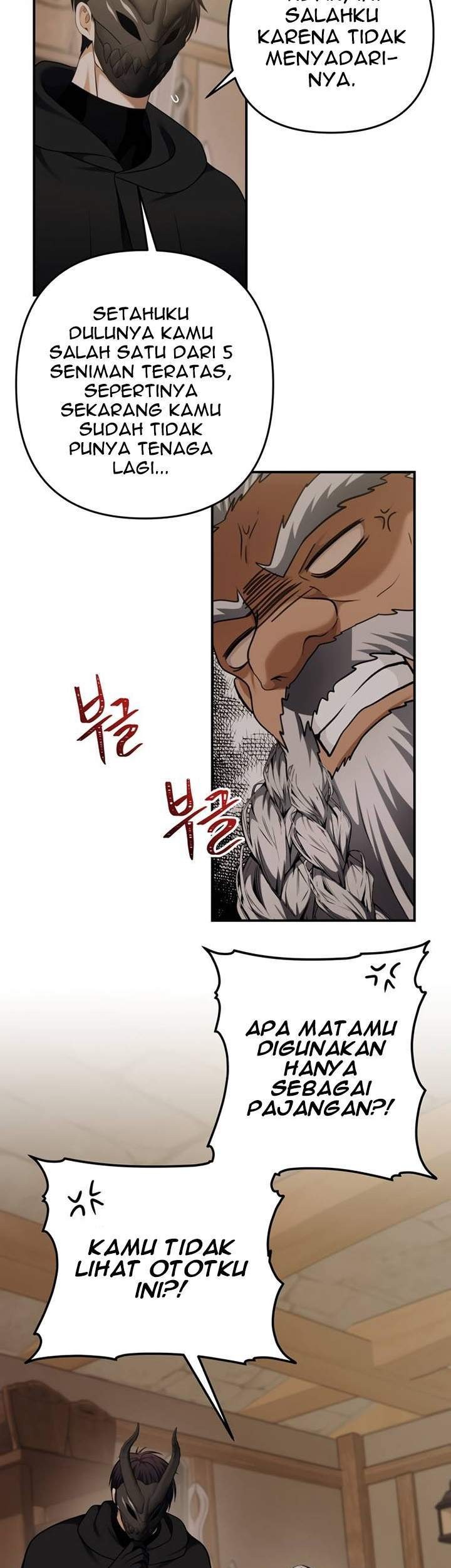 Chapter 97 - halaman 39