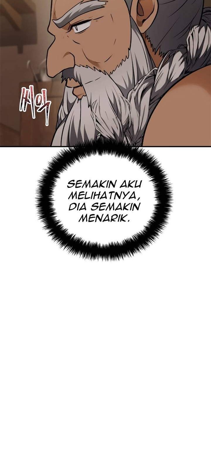 Chapter 97 - halaman 46