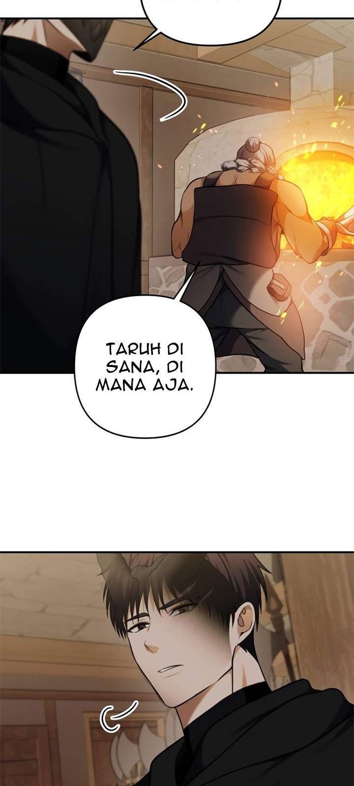 Chapter 97 - halaman 48