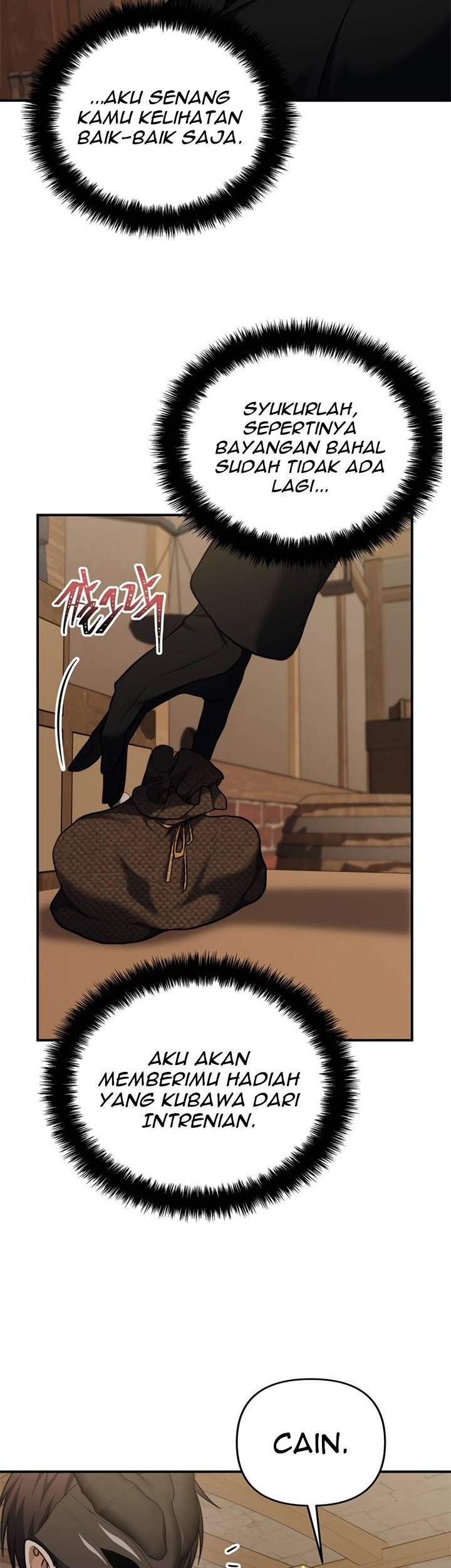 Chapter 97 - halaman 49