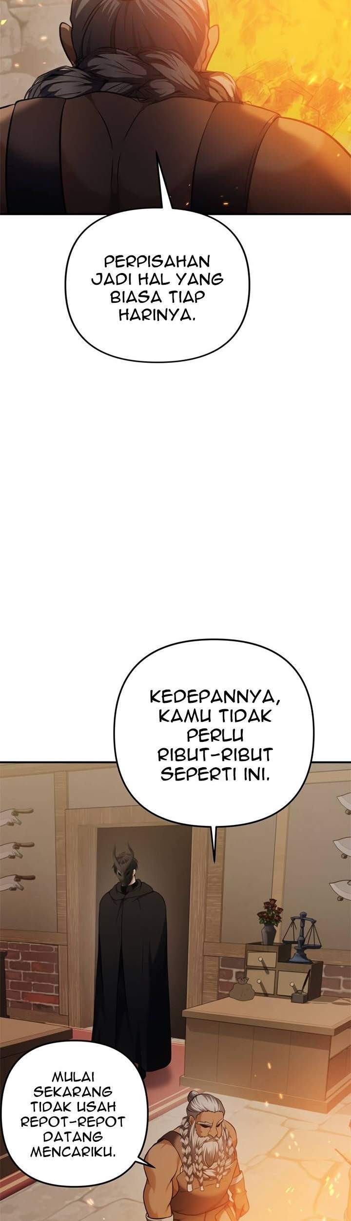 Chapter 97 - halaman 51