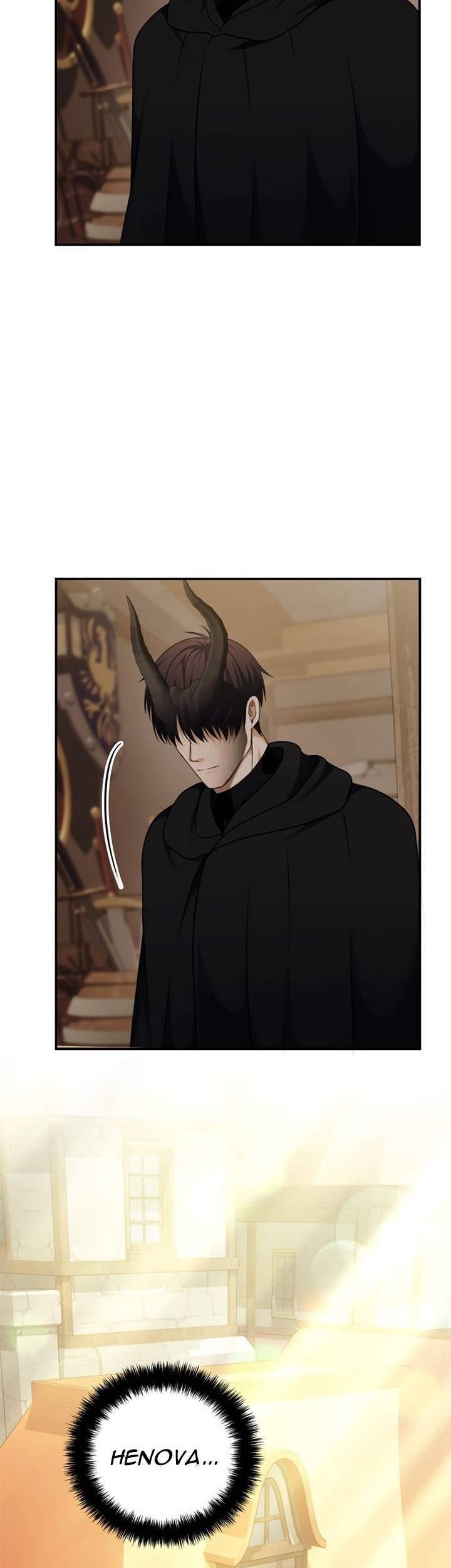 Chapter 97 - halaman 53