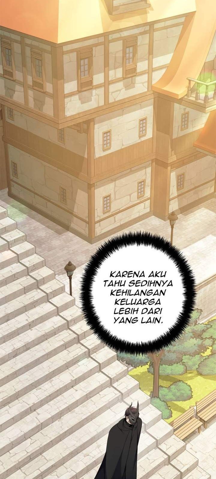 Chapter 97 - halaman 54
