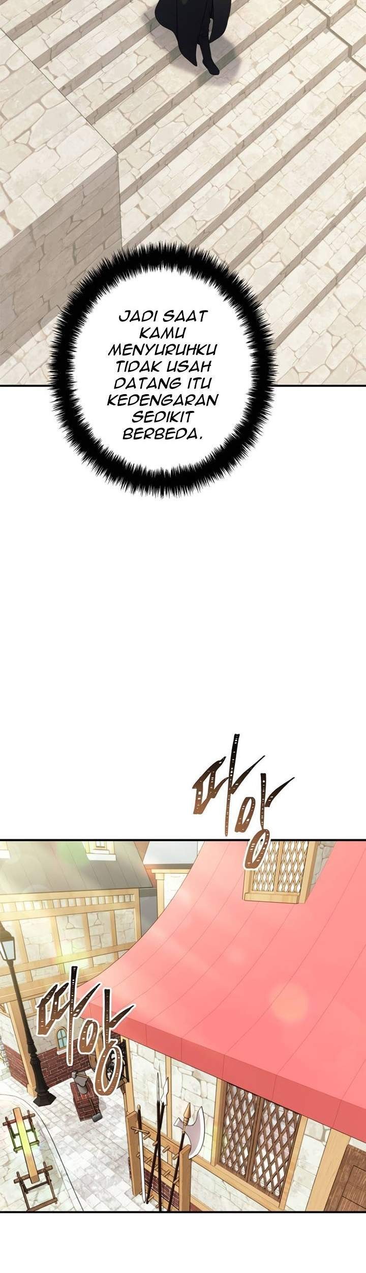 Chapter 97 - halaman 55