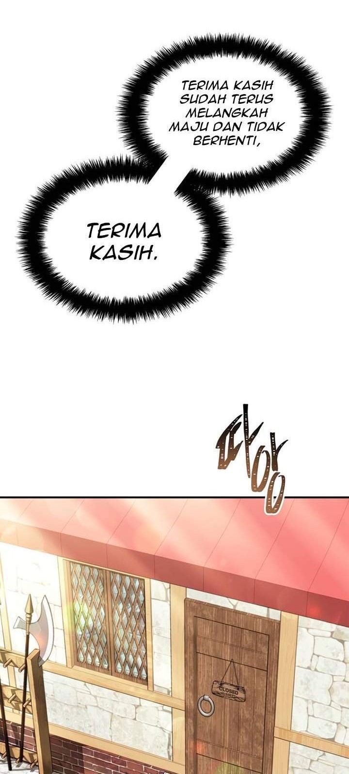 Chapter 97 - halaman 56