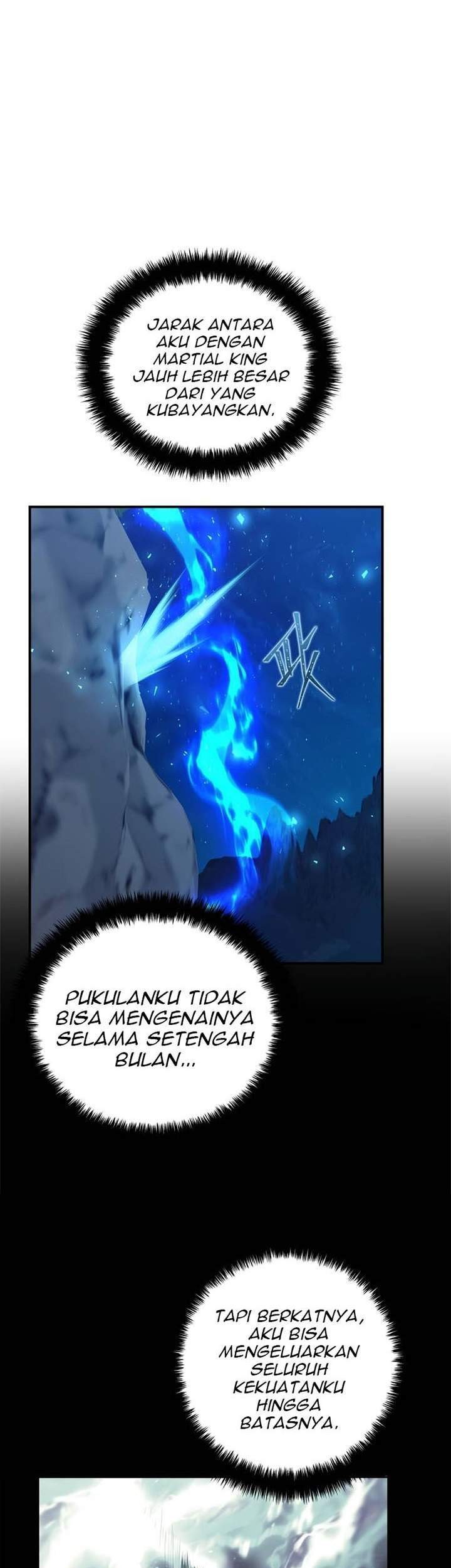 Chapter 97 - halaman 8