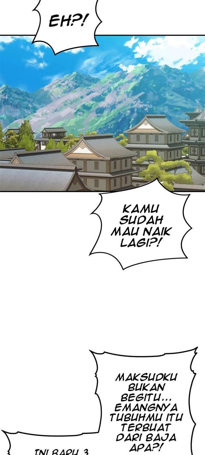 Chapter 97 - halaman 13