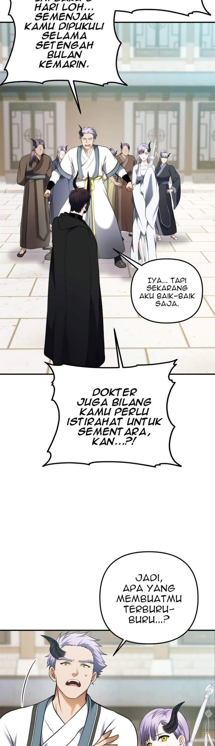 Chapter 97 - halaman 14