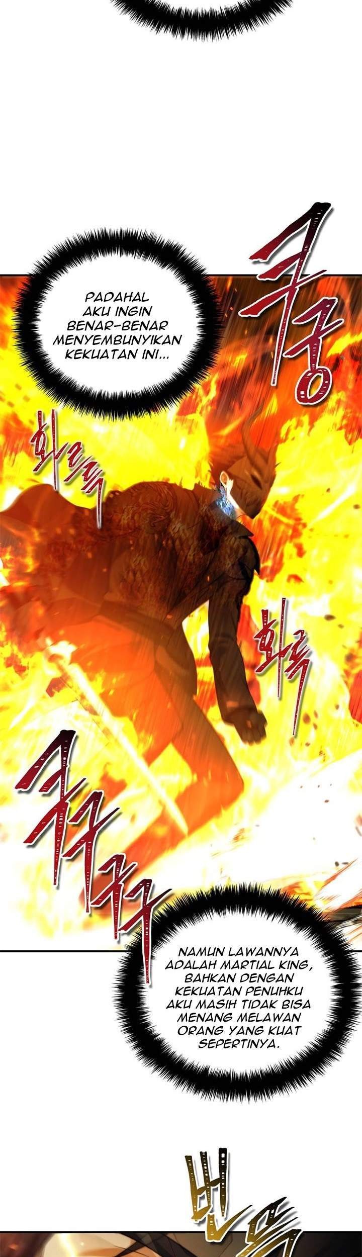 Chapter 96 - halaman 20