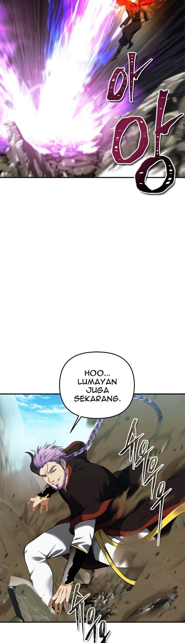Chapter 96 - halaman 22