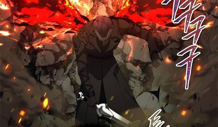 Chapter 96 - halaman 26