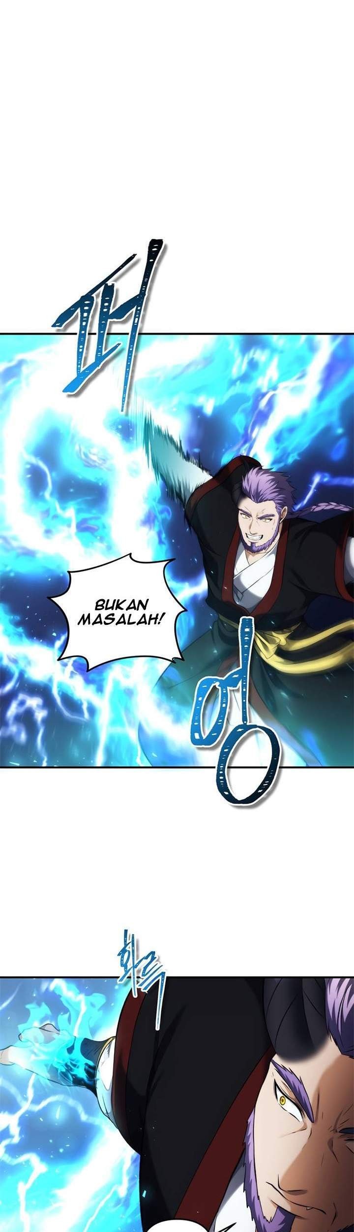 Chapter 96 - halaman 29