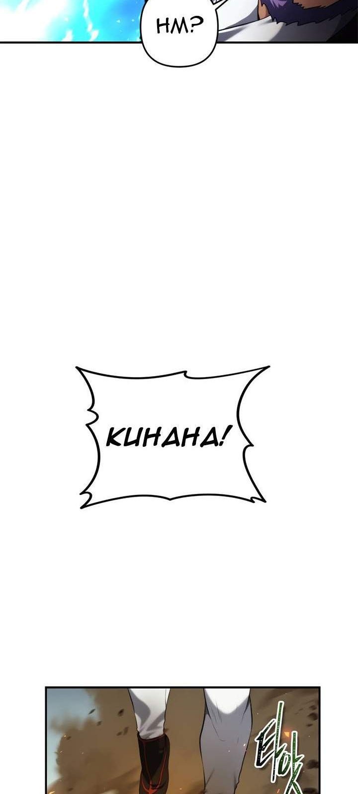 Chapter 96 - halaman 30