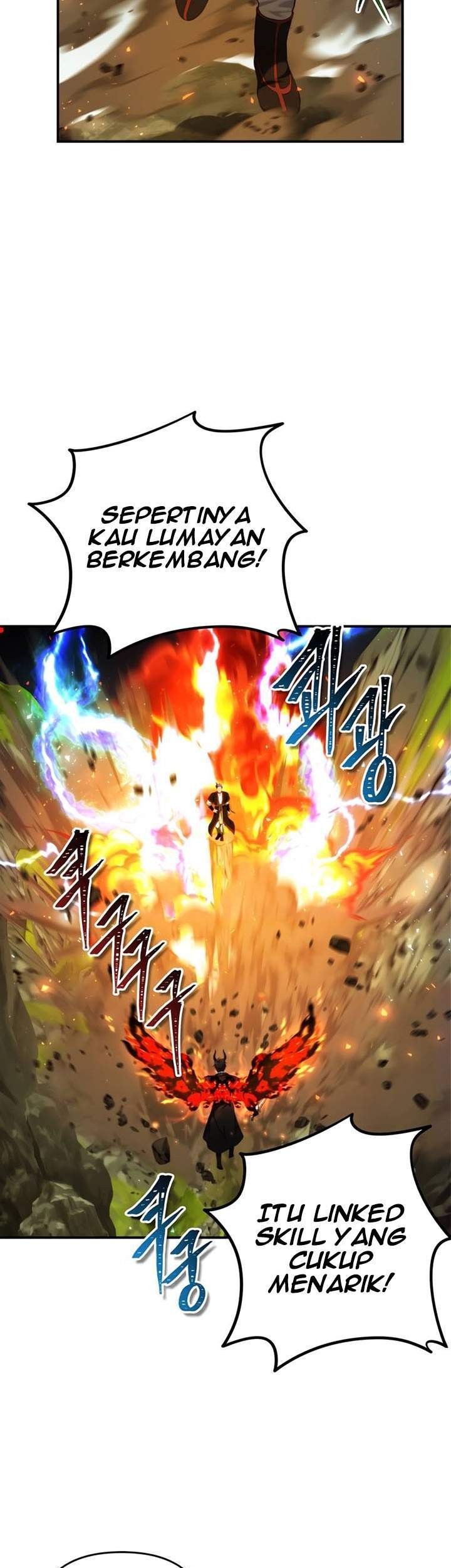 Chapter 96 - halaman 31