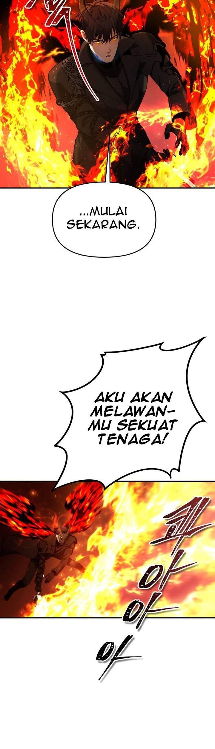 Chapter 96 - halaman 33