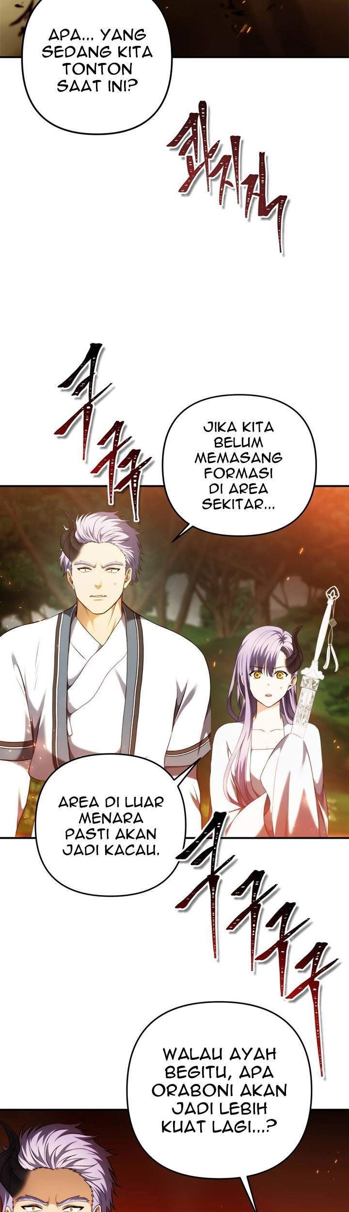 Chapter 96 - halaman 35