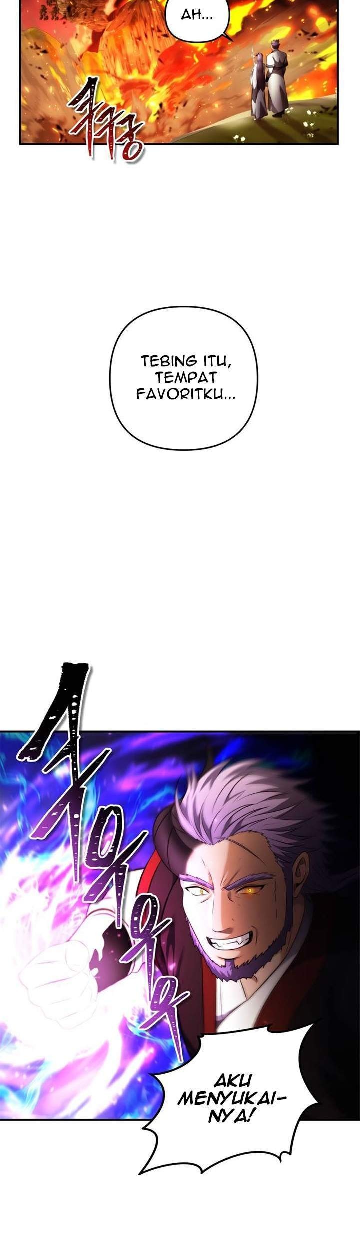 Chapter 96 - halaman 37