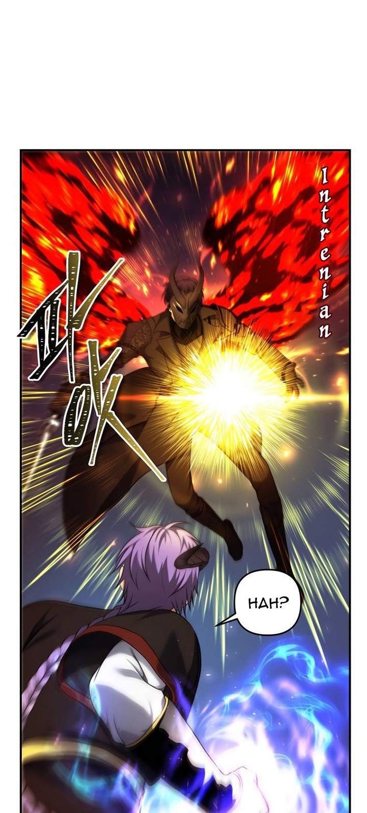 Chapter 96 - halaman 38