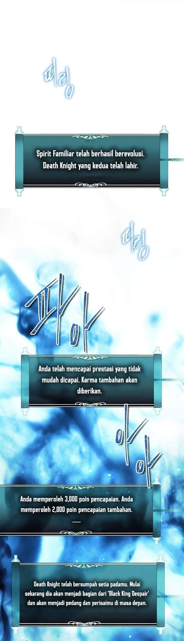 Chapter 96 - halaman 2