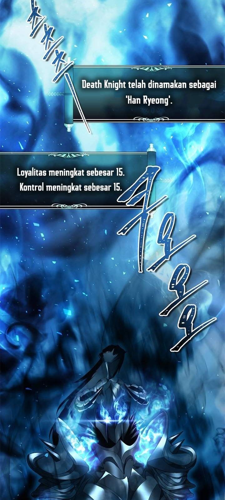 Chapter 96 - halaman 3