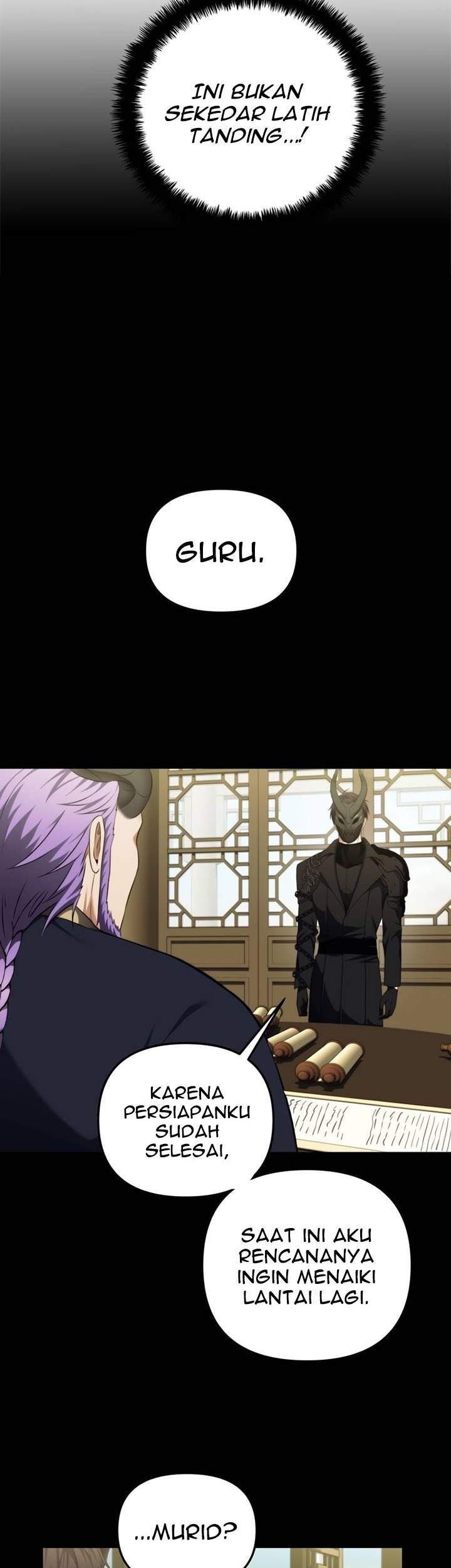 Chapter 96 - halaman 41