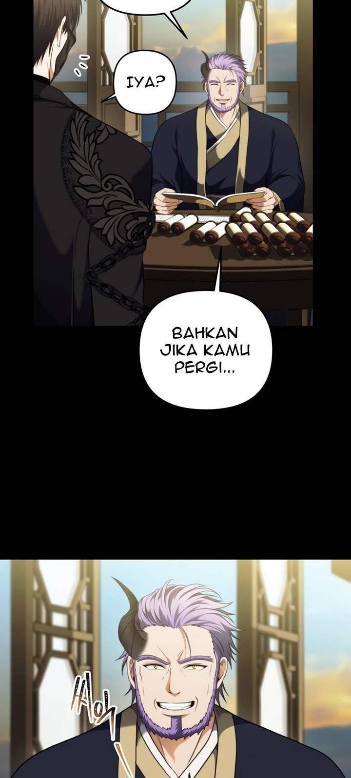 Chapter 96 - halaman 42