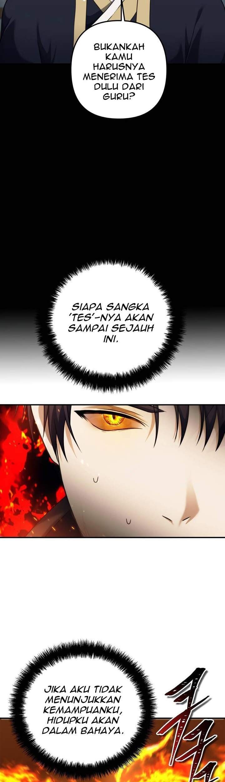 Chapter 96 - halaman 43