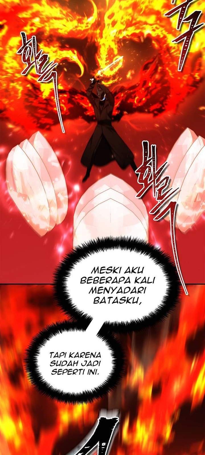 Chapter 96 - halaman 44